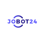 jobot24