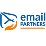 email_partners