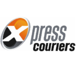 press_couriers
